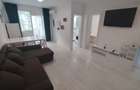 Apartament 2 camere 54mp et 1 COD 162729 - 8