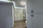 Apartament 2 camere I Scala Frunzișului - 8