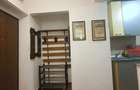 Baba Novac - Dristor, Apartament 3 camere - mobilat si utilat complet, parc IOR - 5