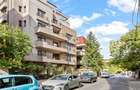 4 SPLENDID LANGA PARC cu parcare, cea mai buna oferta  IN HERASTRAU - 4