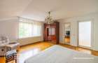 Vilă zona Podgoria, 140mp, 5 camere, 2 bai, garaj - 5