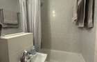 Apartament 2 camere decomandat-panorama superba-Complexul Studentesc - 7