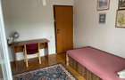 Vanzare apartament 3 camere, cartier Plopilor, Cluj-Napoca - 3