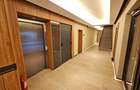 Studio 55 mp in zona M.Viteazu *Vitus Residence - 9