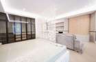 Studio dublu + Parcare in subteran, Cortina 126, Pipera - 12