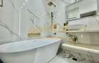 SUPERB/ TERASA 32 mpPARCARE SUBTERANA/PIPERA H/