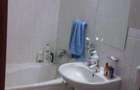 Apartament 2 Camere Aviatiei Herastrau cu parcare ADP - 7