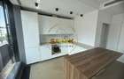 Apartament 3 camere tip duplex Floreasca - 3