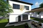 Vila Individuala 4 camere - Complex Nou - Calitate Premium! Otopeni Odaile - 7