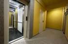 2 Camere | 60 MP | Campus Universitar | Mobilat Modern