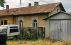 PODU DE PIATRA-OMV , oportunitate , apartament la casa tip duplex ,87000 EURO - 2