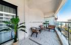 VEDERE DIRECTA LA MARE | CASA DEL MAR BY DE SILVA RESIDENCE | MAMAIA N