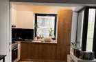 Aparament 2 Camere | Tineretului / The Park | Balcon | Metrou | Petfriendly - 5