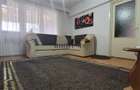 Apartament 3 Camere Micro 16 - 7
