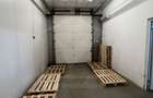 Depozit 600mp 2 rampe + birouri 180mp, 14 parcari, Lidl - Baciu - 4