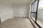 Apartament etaj intermediar  | 2 camere | Complex Exclusivist  | Wings - 3