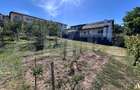 Casa individuala, 480 mp, teren 1400 mp, zona Grigorescu - 1