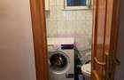 Vanzare apartament 3 camere Unirii-Zepter - 9
