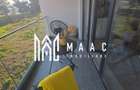 Apartament 2 camere | 50 MPU  | Parcare | Turnisor - 15