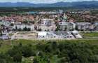 Retail Investment Asset | 100% Occupied + Development Upside | Ștei, - 4