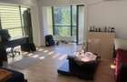 Apartament 1camera, de vanzare,  in Gheorgheni, zona strazii T. Mihali - 5
