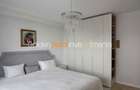 Apartament elegant 4 camere | Iancu Nicolae – Voluntari | Residence 5 - 3