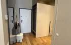 Apartament premium cu 4 camere | One Cotroceni | Prima închiriere | - 5