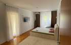 Casa individuală, 280mp utili, 2150mp teren, Manastur, Cluj - 12