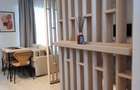 DE VÂNZARE STUDIO MOBILAT ȘI UTILAT MAMAIA NORD - 5