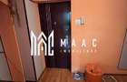 Apartament 2 camere + boxă  | 69,75 mp |  posibilitate plata rate | - 20