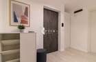 NOU!2 Camere GENEROS,63 mp,PARCARE,VIEW -P.ta.Preisei Libere - 11