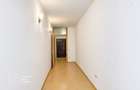 Apartament 4 camere, Vladimirescu, comision 0% - 9