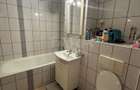 Apartament cu 2 camere, zona Bulevardul Nicolae Titulescu. - 7