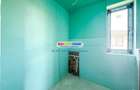 Casa 4 camere de vanzare in Dragomiresti-Deal - Bacu COMISION 0% - 7