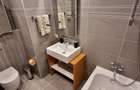 Apartament 2 cam InCity Residence Mall Vitan, Rond Alba Iulia metrou Dristor - 6