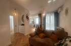 Apartament 2 camere mobilat si utilat cu loc de parcare inclus - 5