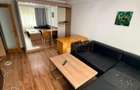 2 camere decomandat| Dorobantilor| centrala| clima| - 5