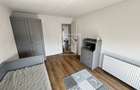 Duplex Bavaria Park | 220 mp teren | mobilat | 2 parcari - Comision 0! - 18