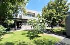 Proprietate exclusivista, arhitectura moderna, piscina, Iancu Nicolae
