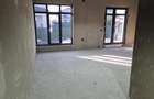 Casa 4 camere parter 100mp | 0 comision | Balotesti - Bavaria | Teren 380mp - 7