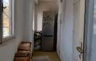 COMISION 0% Casa individuala 5 camere Checea - Gospodarie si teren 1789 mp - 12