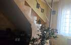 Casa p+2 cu spațiu comericial - 9