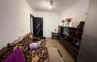Casa individuala in EXCLUSIVITATE cu 4 camere si 607 mp teren in Trei Stejari - 6