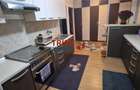 Apartament cu 2 Camere Disponibil pentru Închiriere în Zona Tolstoi - 9