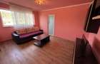 Apartament 2 camere 43 mp construiți complet mobilat/utilat ! - 1