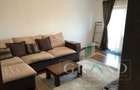 Apartament Modern | 3 Camere | Etaj 3 | Intre Lacuri/Iulius Mall