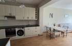 Apartament de vis in mijlocul naturii - proprietar - 2