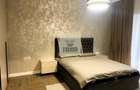 Apartament Modern 3 Camere 60 Mpu Balcon |Parcare Nou - 4