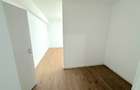 Apartament Spatios de 3 Camere cu priveliste - 103mp | Green Garden - 6