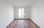 Apartament 3 Camere Sanpetru/ Intabulat - 10